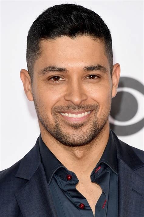 Wilmer Valderrama